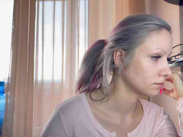 VasyaSylvia1 webcam