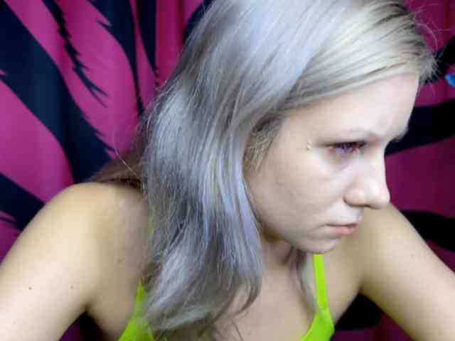 VasyaSylvia1 webcam