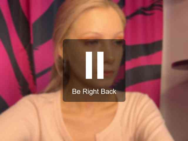 VasyaSylvia1 webcam