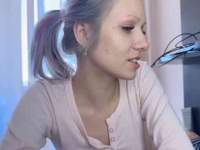 VasyaSylvia1 webcam