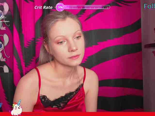 VasyaSylvia1 webcam