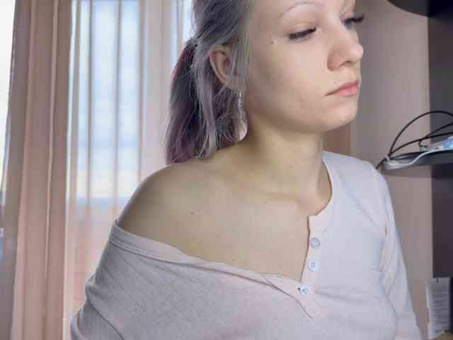 VasyaSylvia1 webcam