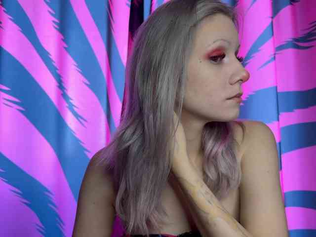 VasyaSylvia1 webcam