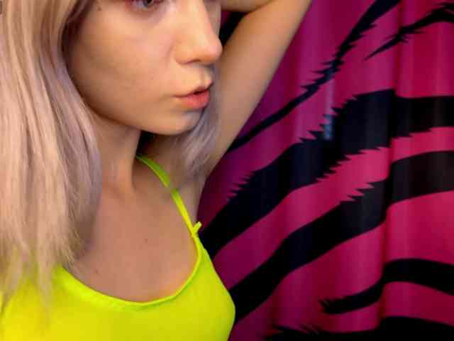 VasyaSylvia1 webcam