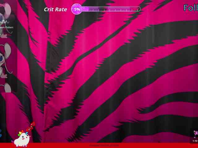 VasyaSylvia1 webcam