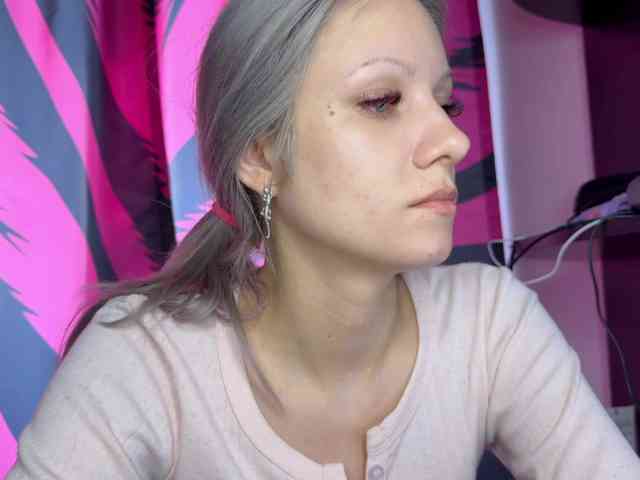 VasyaSylvia1 webcam