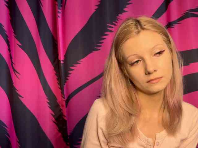 VasyaSylvia1 webcam