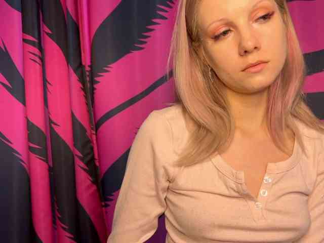 VasyaSylvia1 webcam