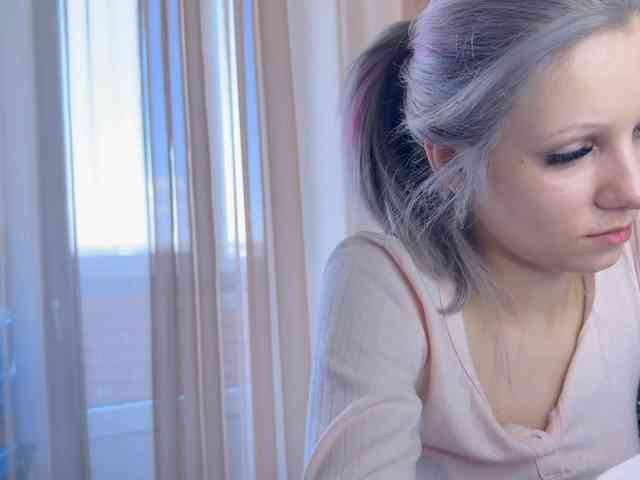 VasyaSylvia1 webcam