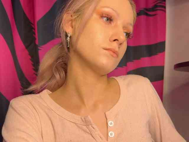 VasyaSylvia1 webcam