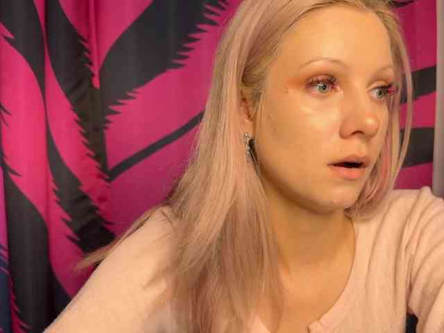 VasyaSylvia1 webcam