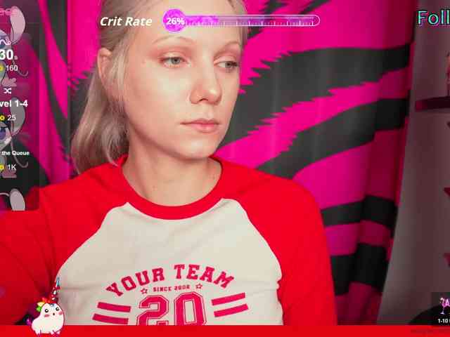 VasyaSylvia1 VasyaSylvia1