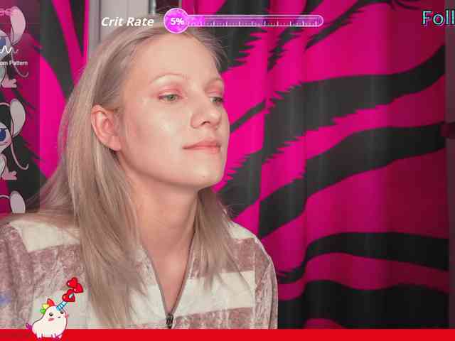 VasyaSylvia1 VasyaSylvia1