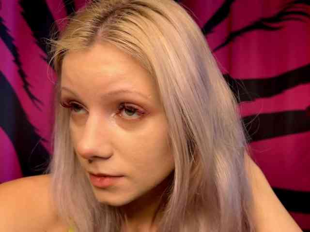 free live videochat VasyaSylvia1