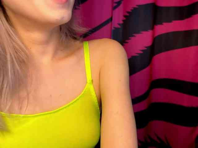 free sex webcam VasyaSylvia1