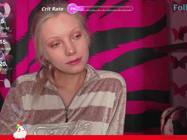 chat nude VasyaSylvia1