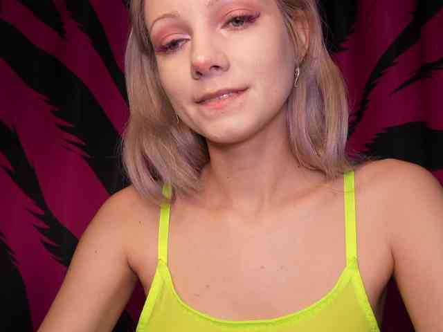 nude group chat VasyaSylvia1