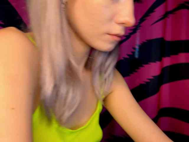 VasyaSylvia1 webcam
