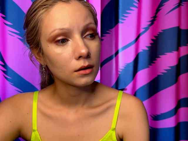 VasyaSylvia1 webcam