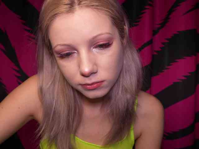 anonymous chatroom VasyaSylvia1