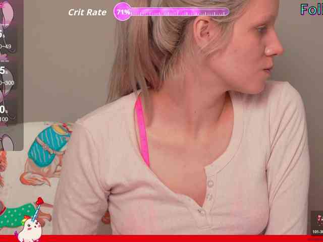 VasyaSylvia1 VasyaSylvia1