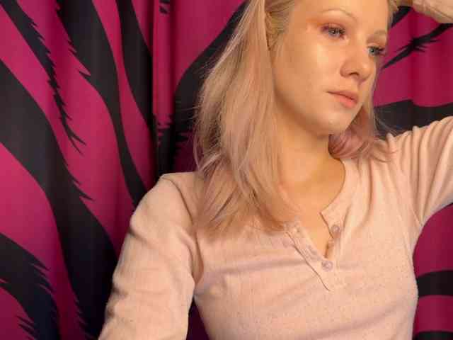 VasyaSylvia1 webcam