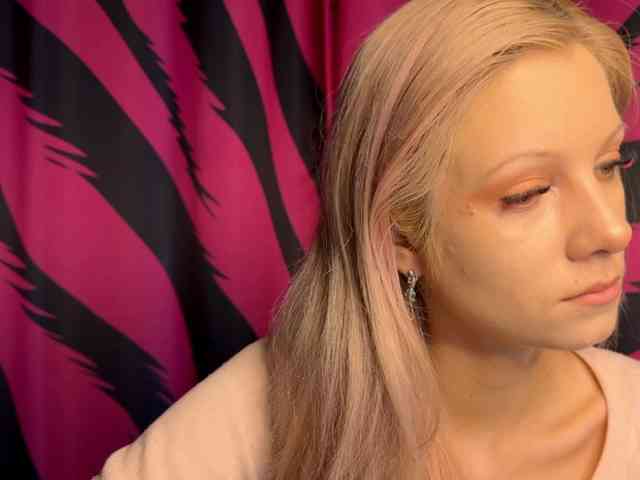 VasyaSylvia1 webcam