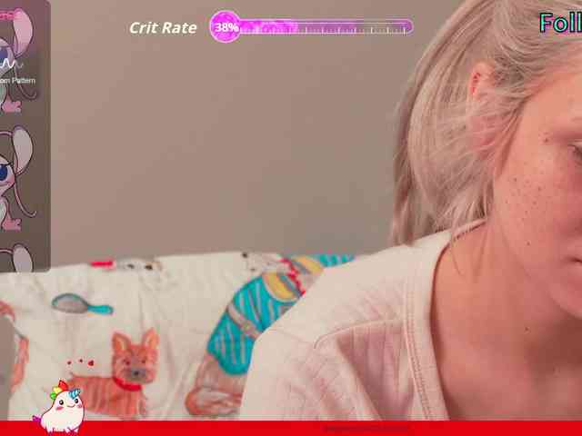 VasyaSylvia1 VasyaSylvia1