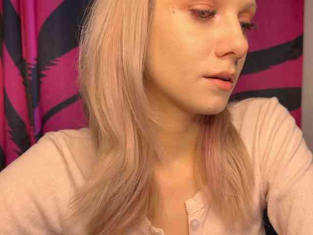 VasyaSylvia1 webcam
