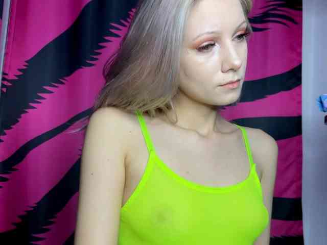 naked chat room VasyaSylvia1