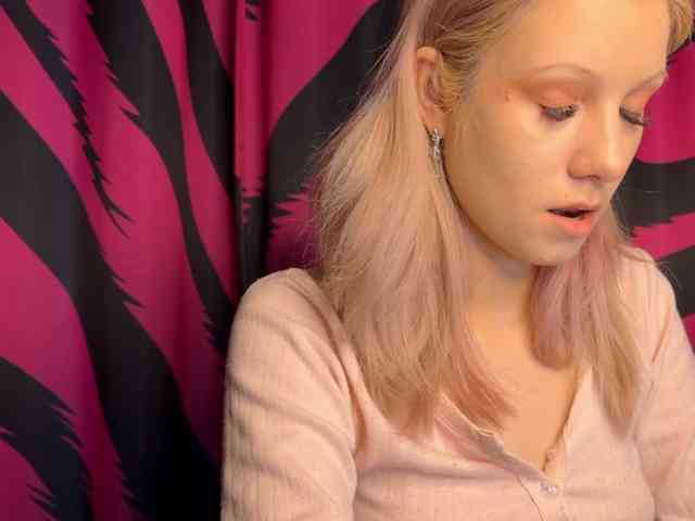 VasyaSylvia1 webcam