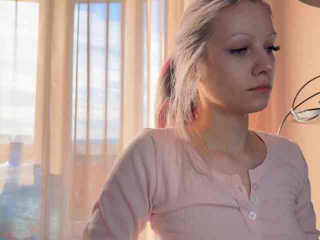 VasyaSylvia1 webcam