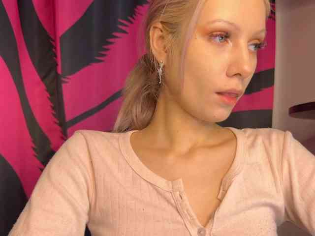 VasyaSylvia1 webcam