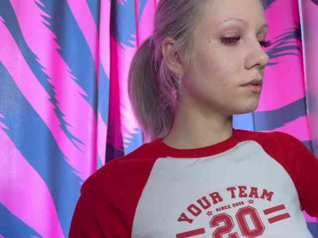VasyaSylvia1 webcam