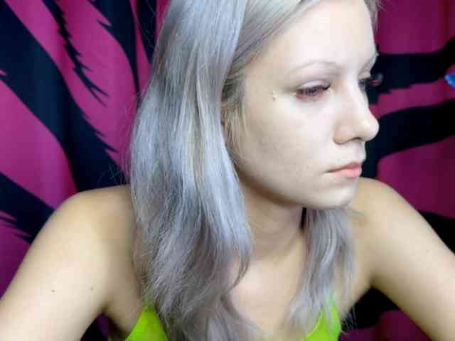 VasyaSylvia1 webcam