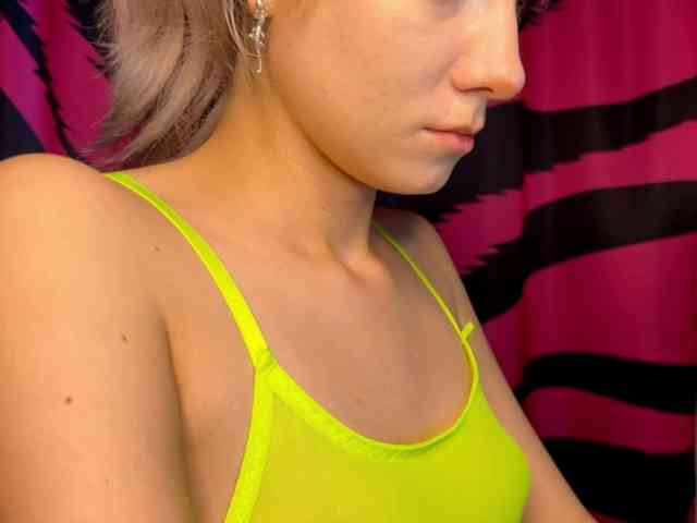 live chat cam VasyaSylvia1