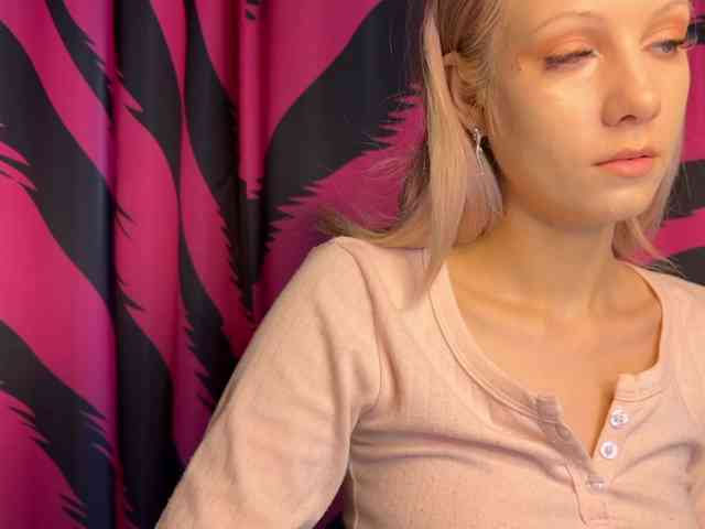 VasyaSylvia1 webcam