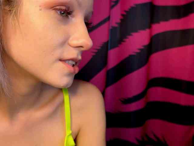 VasyaSylvia1 webcam