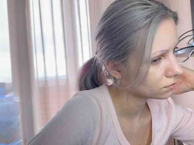 VasyaSylvia1 webcam