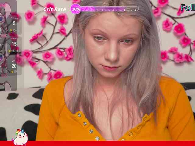 VasyaSylvia1 VasyaSylvia1