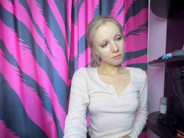 VasyaSylvia1 webcam