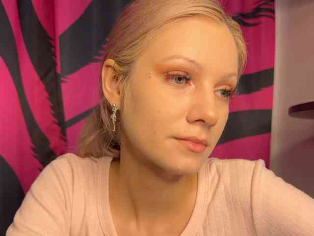 VasyaSylvia1 webcam