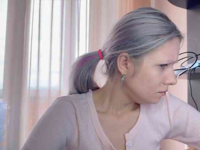 VasyaSylvia1 webcam