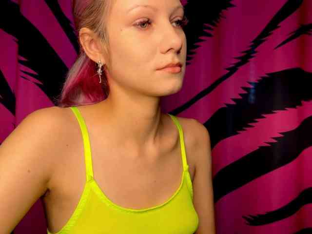 VasyaSylvia1 webcam