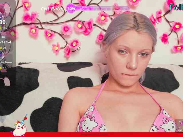 VasyaSylvia1 webcam