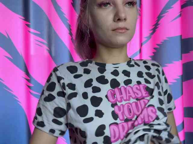 VasyaSylvia1 webcam