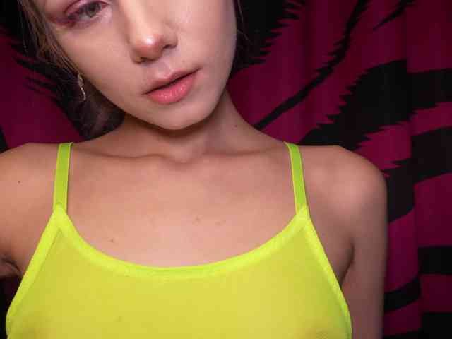VasyaSylvia1 webcam
