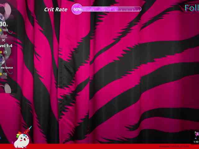 VasyaSylvia1 webcam