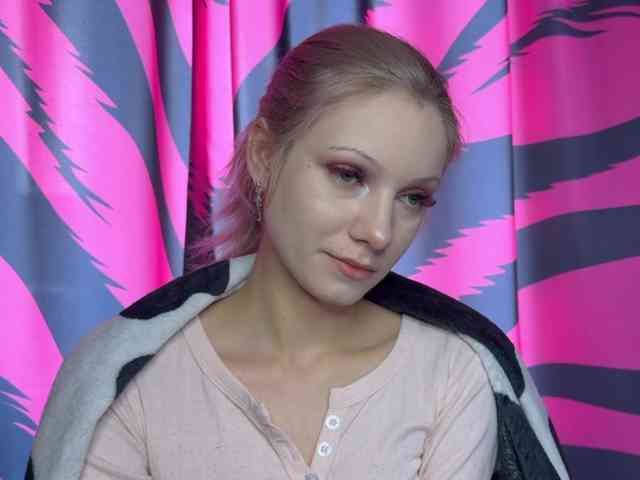 VasyaSylvia1 webcam