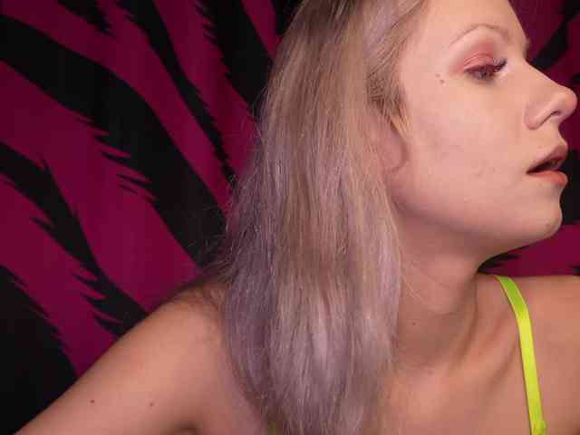 VasyaSylvia1 webcam